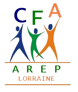 AREP Lorraine, apprentissage lorraine, alternance