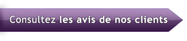 avis clients