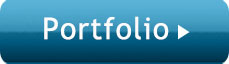 accès portfolio webdesigner