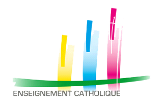 établissement d'enseignement catholique