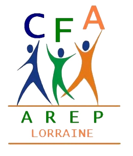 AREP Lorraine, apprentissage lorraine, alternance