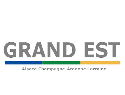 établissement de la région Grand-Est